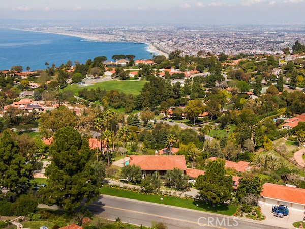 Photo of 1825 Via Coronel, Palos Verdes Estates, CA 90274