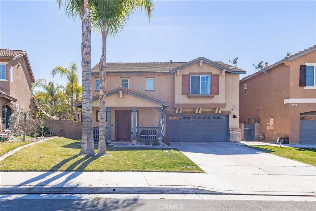 38022 Encanto Road