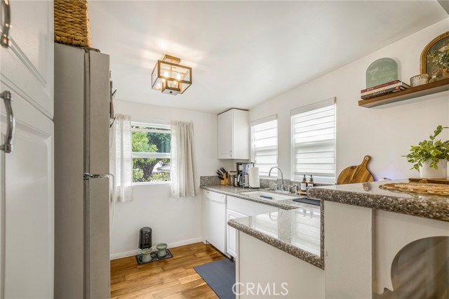 Detail Gallery Image 16 of 30 For 2325 Bonita Ave, La Verne,  CA 91750 - – Beds | – Baths