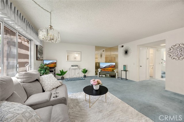 1024 Las Lomas Drive, La Habra CA: https://media.crmls.org/medias/6b2fc987-0055-4147-a18a-561cd1debdf4.jpg