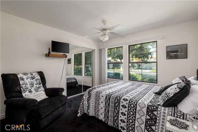 Detail Gallery Image 18 of 35 For 1057 Clubhouse Dr, Hemet,  CA 92545 - 2 Beds | 2 Baths