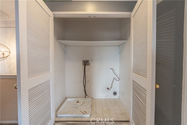 Detail Gallery Image 28 of 63 For 434 Ocean Ave, Perris,  CA 92571 - 5 Beds | 3 Baths