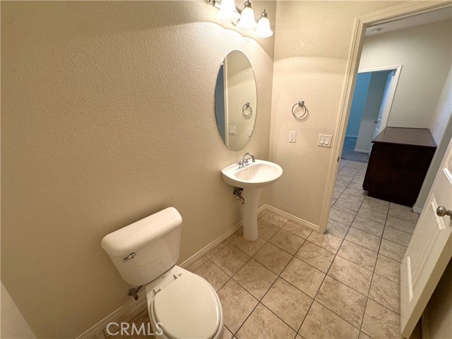 Detail Gallery Image 13 of 35 For 40277 Jacob Way, Murrieta,  CA 92563 - 6 Beds | 4/1 Baths