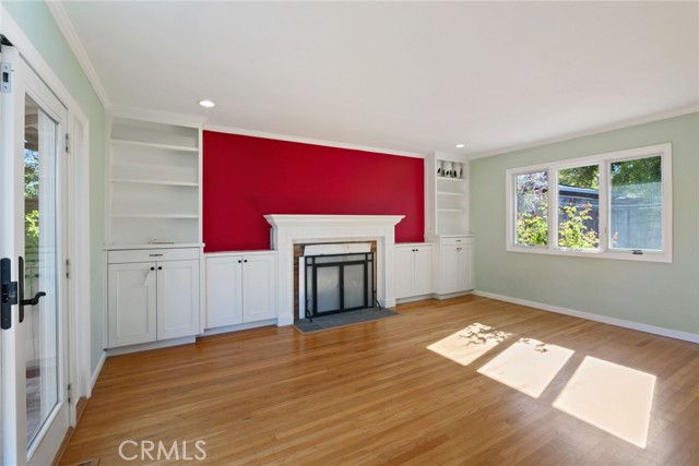 Detail Gallery Image 14 of 27 For 3135 Alameda De Las Pulgas, Menlo Park,  CA 94025 - 3 Beds | 2 Baths