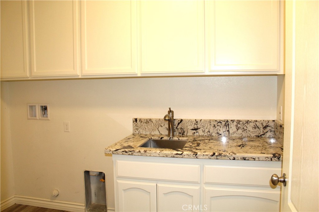 MLS #HD25059785 image #29