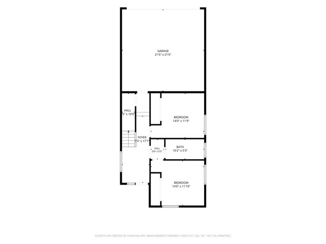 1st Floor 1st Floor