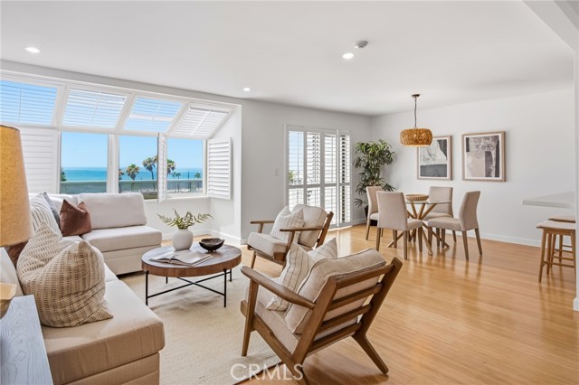 250 The Village, Redondo Beach, California 90277, 1 Bedroom Bedrooms, 0 ,1 BathroomBathrooms,Residential,For Sale,The Village,0,PW26152593 250 The Village, Redondo Beach, California 90277, 1 Bedroom Bedrooms, 0 ,1 BathroomBathrooms,Residential,For Sale,The Village,0,PW26152593