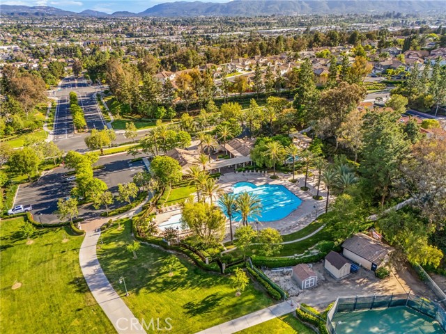 Detail Gallery Image 66 of 73 For 43455 Fassano Ct, Temecula,  CA 92592 - 5 Beds | 3 Baths