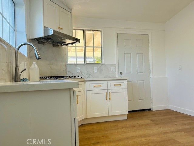 3837 Lincoln Avenue, El Monte CA: https://media.crmls.org/medias/6b2ff859-46aa-4a88-b1a1-b3cb329882c3.jpg