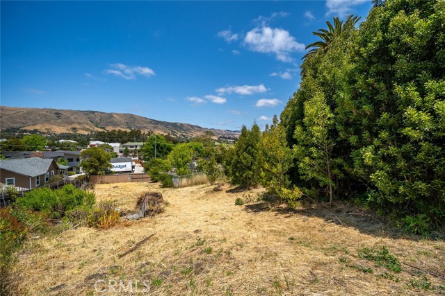 3143 Rockview Place, San Luis Obispo CA: https://media.crmls.org/medias/6b2ffd55-54eb-46c8-b976-4037b60aeb4e.jpg