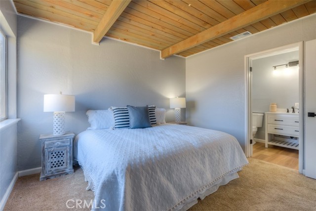 Detail Gallery Image 15 of 17 For 5321 Walmer Rd, Oroville,  CA 95966 - 4 Beds | 1/1 Baths