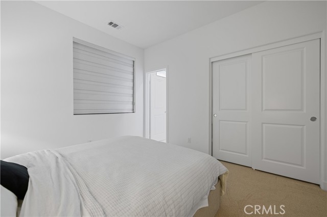 Detail Gallery Image 31 of 71 For 26799 Keystone Loop, Valencia,  CA 91381 - 3 Beds | 3 Baths