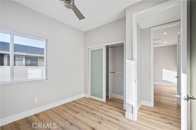 2321 Vanderbilt Lane, Redondo Beach, California 90278, 6 Bedrooms Bedrooms, ,2 BathroomsBathrooms,Residential,Sold,Vanderbilt,CV20231019