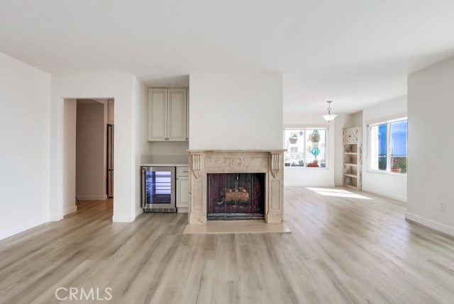 3200 La Rotonda Drive, Rancho Palos Verdes CA: https://media.crmls.org/medias/6b300a77-1653-41d7-88bf-8fa4f2433c62.jpg