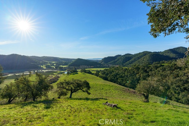 Detail Gallery Image 19 of 29 For 518 Bella Terra Ct, San Luis Obispo,  CA 93401 - – Beds | – Baths