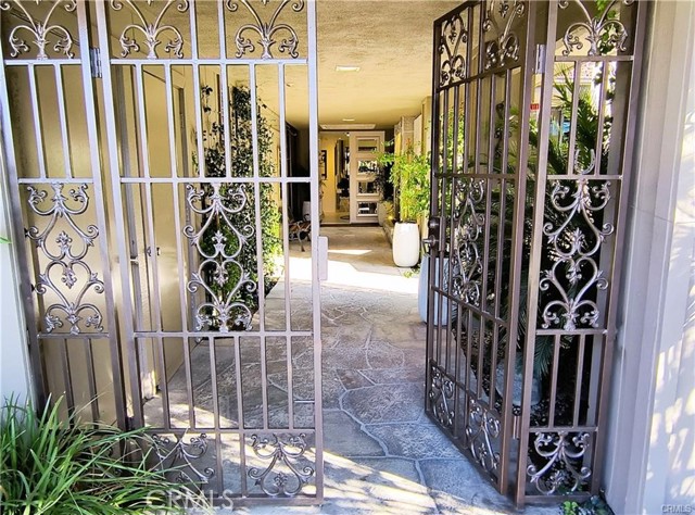 Detail Gallery Image 21 of 73 For 6 Whittier Ct, Rancho Mirage,  CA 92270 - 3 Beds | 3 Baths
