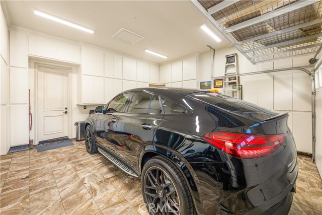 MLS #SW25226003 image #65