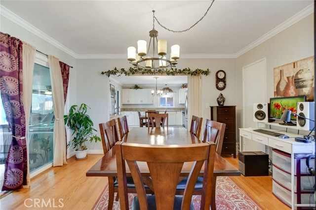 Detail Gallery Image 11 of 37 For 25809 Date, San Bernardino,  CA 92404 - 3 Beds | 2 Baths