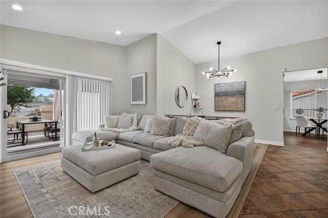 Detail Gallery Image 7 of 33 For 2446 Hillman, Rowland Heights,  CA 91748 - 3 Beds | 2 Baths