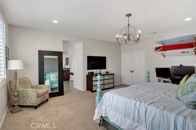 Image 22 of 57 For 22474 Flatwater Court