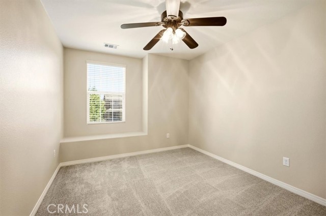 Detail Gallery Image 34 of 50 For 3715 Bur Oak, San Bernardino,  CA 92407 - 4 Beds | 3 Baths