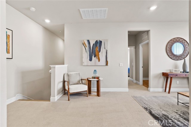 Detail Gallery Image 15 of 34 For 19091 Azul Ln, Huntington Beach,  CA 92648 - 4 Beds | 2/1 Baths