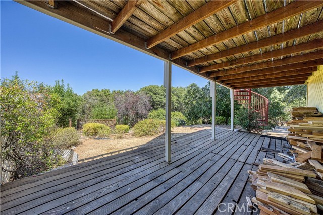 7847 Evergreen Drive, Kelseyville CA: https://media.crmls.org/medias/6b309d7d-2478-4a32-90db-bac9383a6fb4.jpg