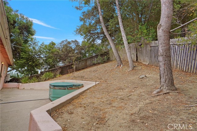 4182 Sunswept Drive, Studio City CA: https://media.crmls.org/medias/6b30a721-81ea-4c70-adb2-f3e3d1760f0f.jpg