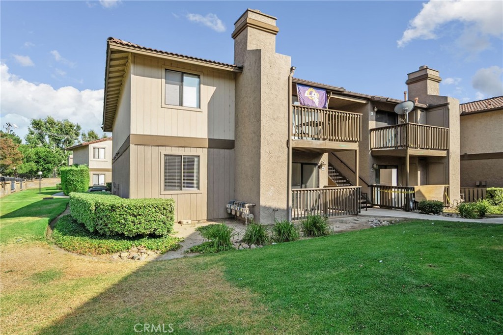 1265 Kendall Drive #415