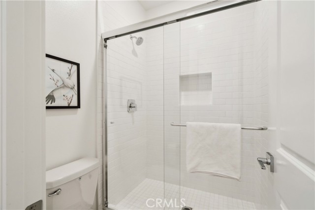 26288 Meadow Dr, San Juan Capistrano CA: https://media.crmls.org/medias/6b30c384-7b09-42f7-b857-744ea3a825d5.jpg