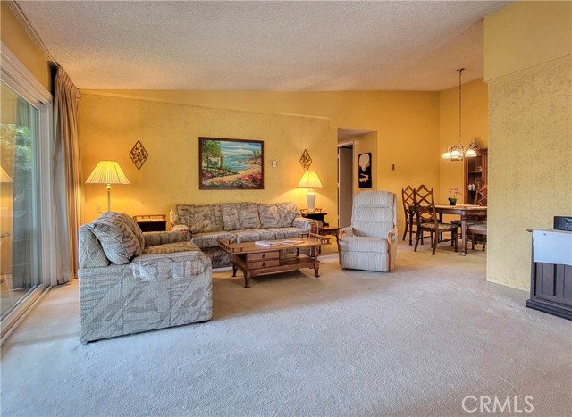 Detail Gallery Image 5 of 28 For 36 Calle Aragon #R,  Laguna Woods,  CA 92637 - 2 Beds | 2 Baths