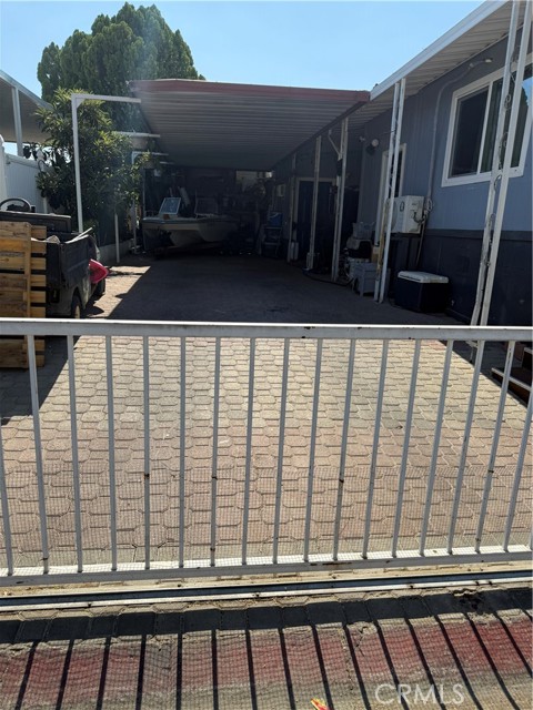 1097 N State St., Hemet CA: https://media.crmls.org/medias/6b30ddd1-7687-4792-b071-07f7027faf2b.jpg