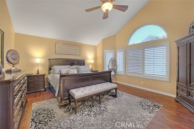 Detail Gallery Image 40 of 70 For 2155 Camino Largo, Chino Hills,  CA 91709 - 4 Beds | 3 Baths
