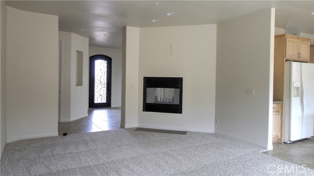 Detail Gallery Image 8 of 31 For 56925 Hidden Gold Ct, Yucca Valley,  CA 92284 - 4 Beds | 2/1 Baths