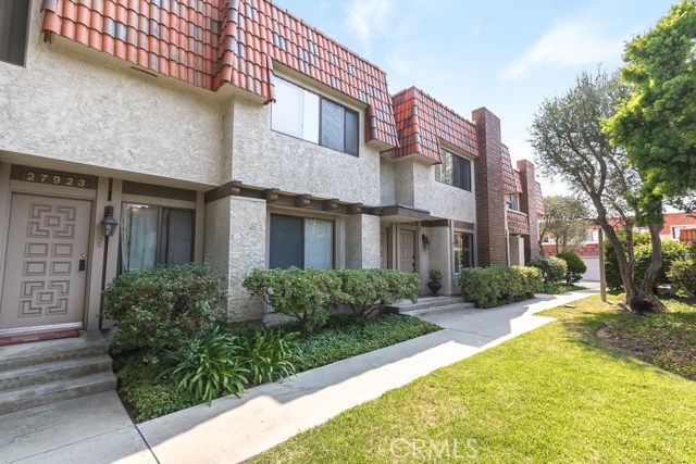 27919 Ridgebrook Court, Rancho Palos Verdes, California 90275, 3 Bedrooms Bedrooms, ,3 BathroomsBathrooms,Residential,Sold,Ridgebrook,SB18196408