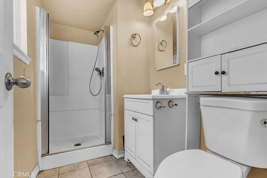 MLS #FR25179418 image #17