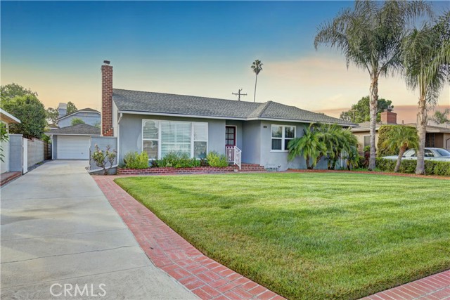 Image 2 for 9904 Horley Ave, Downey, CA 90240