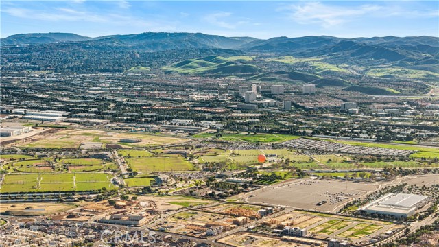 Detail Gallery Image 34 of 42 For 153 Fixie, Irvine,  CA 92618 - 3 Beds | 3/1 Baths