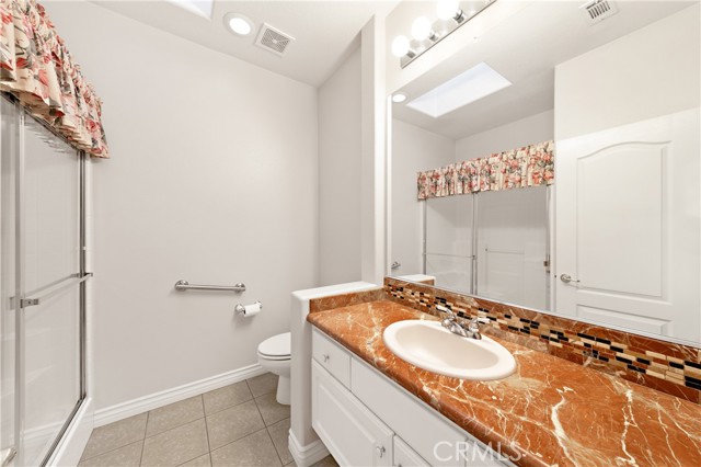 39980 CORTE CALANOVA, Murrieta CA: https://media.crmls.org/medias/6b314a4a-0faa-4108-bafa-754f6ade3133.jpg