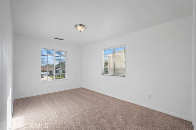 Detail Gallery Image 19 of 32 For 1416 Woodbury Ct, Merced,  CA 95348 - 5 Beds | 3 Baths