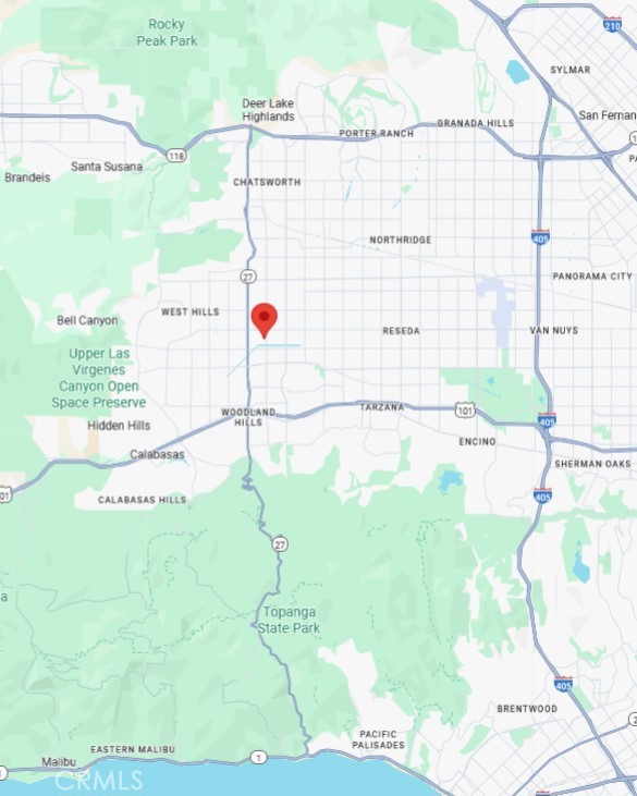7028 Alabama Avenue, Canoga Park CA: https://media.crmls.org/medias/6b315265-0fd0-4344-89a7-467c7fcecb35.jpg