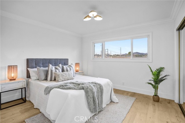 Detail Gallery Image 15 of 26 For 872 Huron, Claremont,  CA 91711 - 4 Beds | 2 Baths