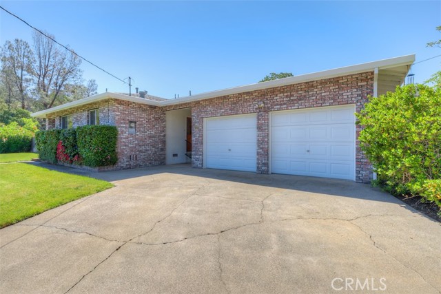 Detail Gallery Image 38 of 44 For 28 Hill Dr, Oroville,  CA 95966 - 3 Beds | 1/1 Baths