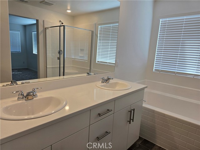 Detail Gallery Image 17 of 47 For 27047 Lost Palm St, Menifee,  CA 92585 - 4 Beds | 3/1 Baths