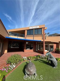 1540 S Coast, Laguna Beach, California 92651, ,Commercial Lease,For Rent,1540 S Coast,CRLG25049973