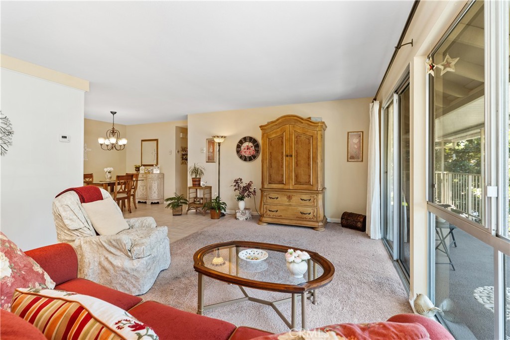 6b316514 2c32 4dfd 9305 1ed26f7958e6