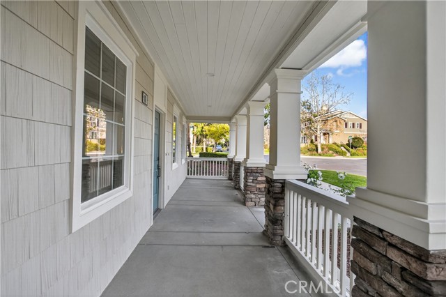 Detail Gallery Image 34 of 47 For 81 Zinnia Street, Ladera Ranch,  CA 92694 - 4 Beds | 3/1 Baths