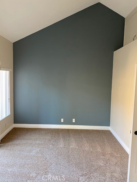 Detail Gallery Image 10 of 19 For 25171 La Jolla Way #D,  Laguna Niguel,  CA 92677 - 2 Beds | 2/1 Baths