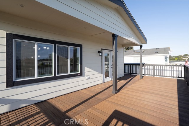 201 Five Cities Drive, Pismo Beach CA: https://media.crmls.org/medias/6b319771-7149-49d2-bf45-1466ba884b80.jpg