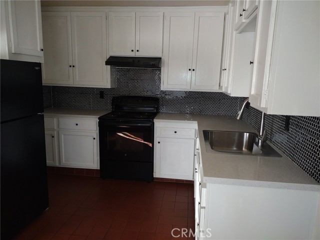 Detail Gallery Image 18 of 22 For 1040 Cedar Ave #8,  Long Beach,  CA 90813 - 2 Beds | 2 Baths